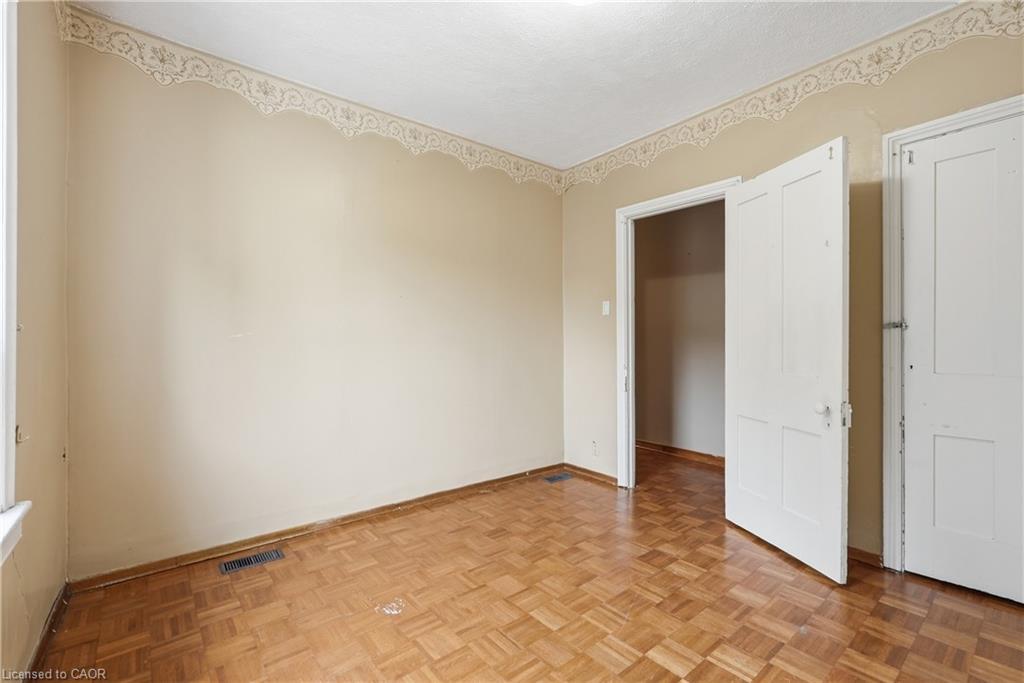 172 Market Street Property Photo 18