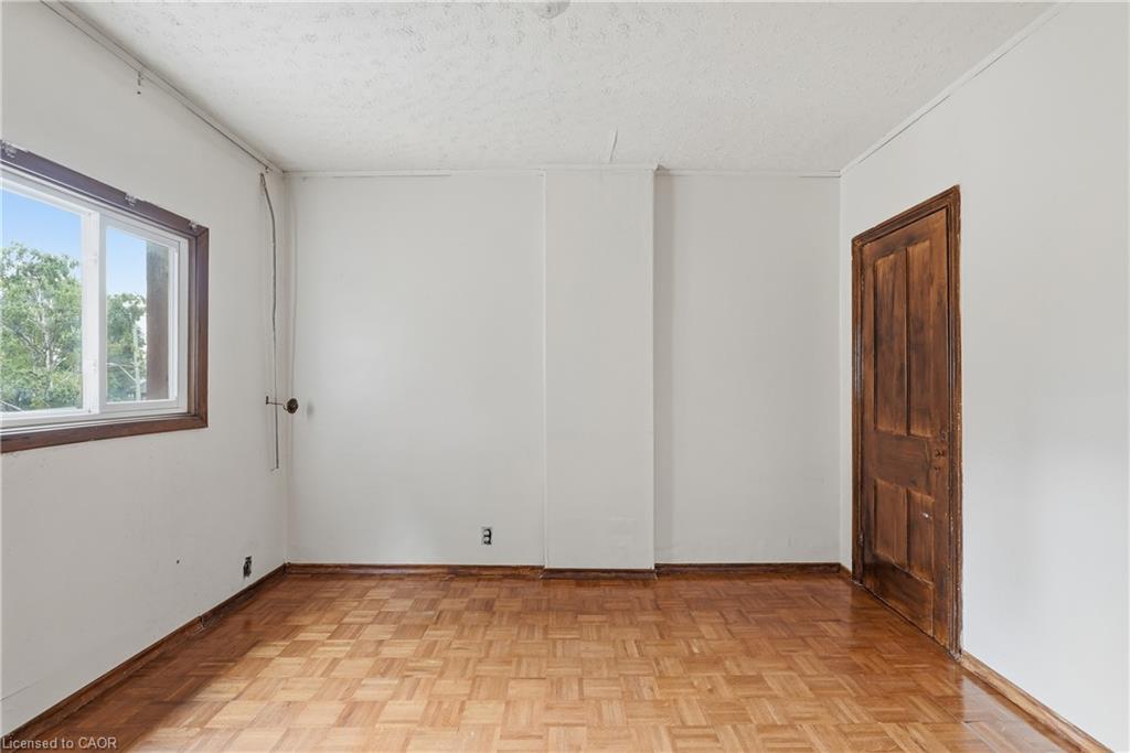 172 Market Street Property Photo 19