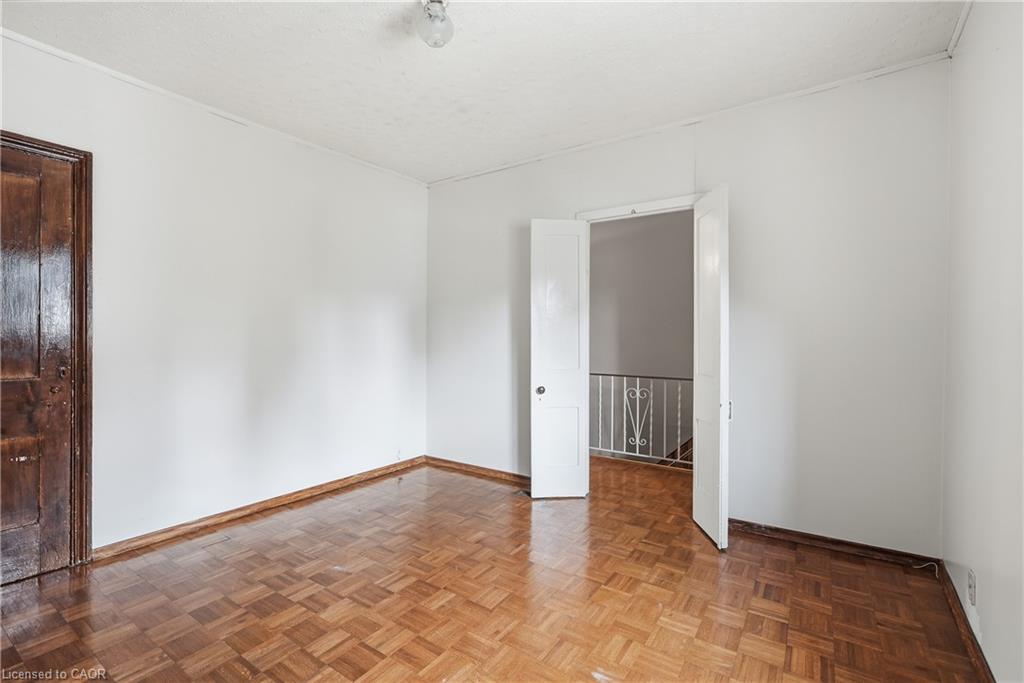 172 Market Street Property Photo 20
