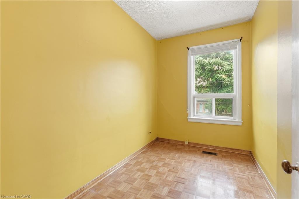 172 Market Street Property Photo 21
