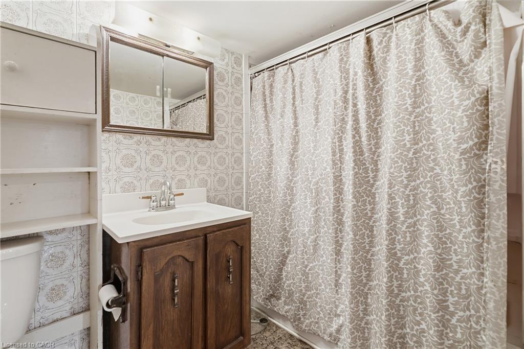 172 Market Street Property Photo 22