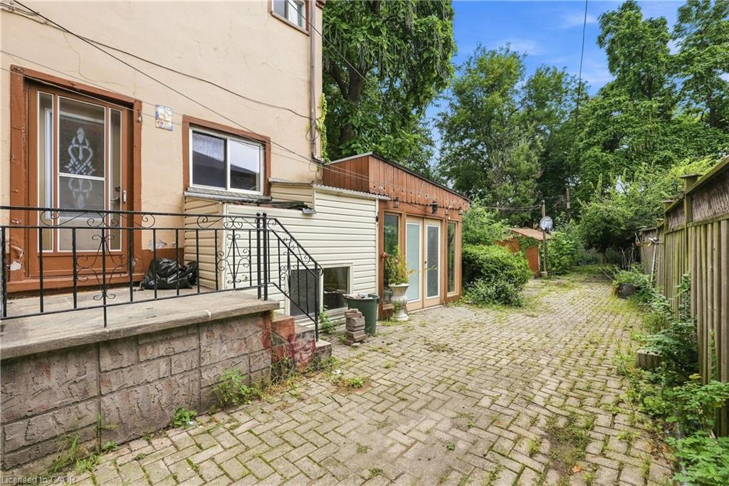 172 Market Street Property Photo 23