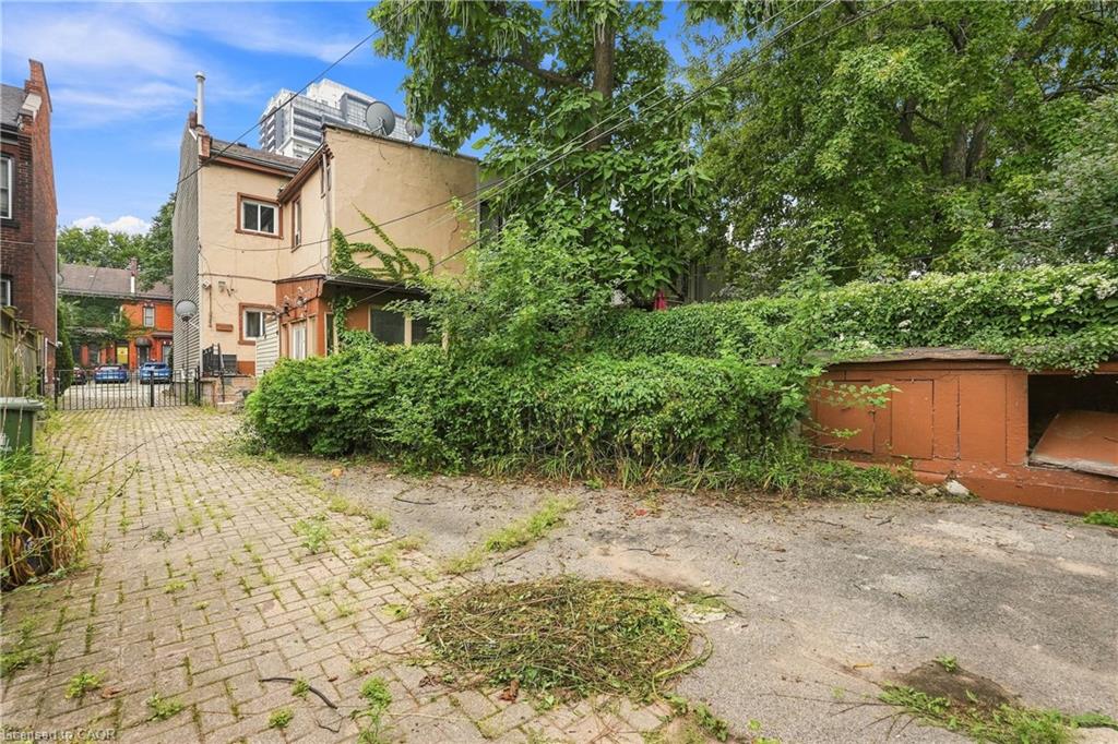 172 Market Street Property Photo 25