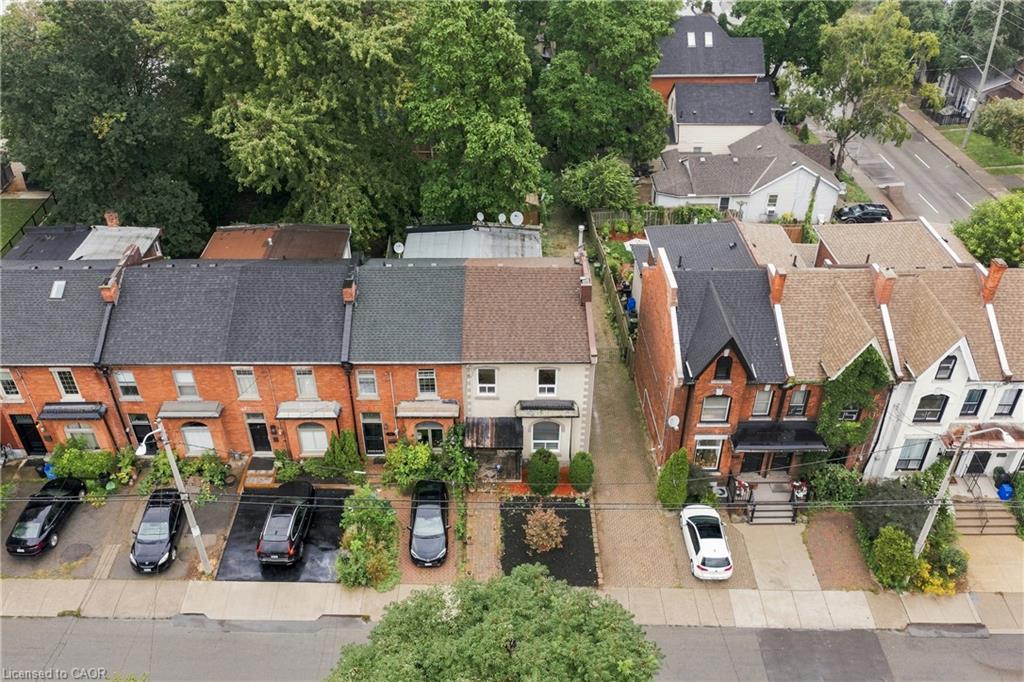 172 Market Street Property Photo 26