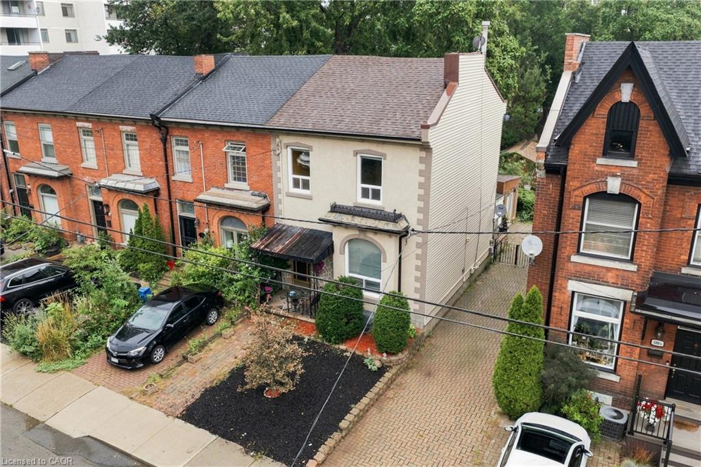 172 Market Street Property Photo 27