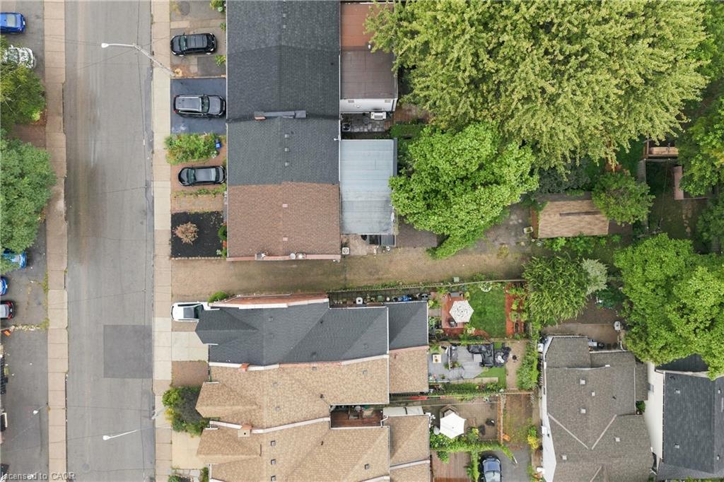 172 Market Street Property Photo 28