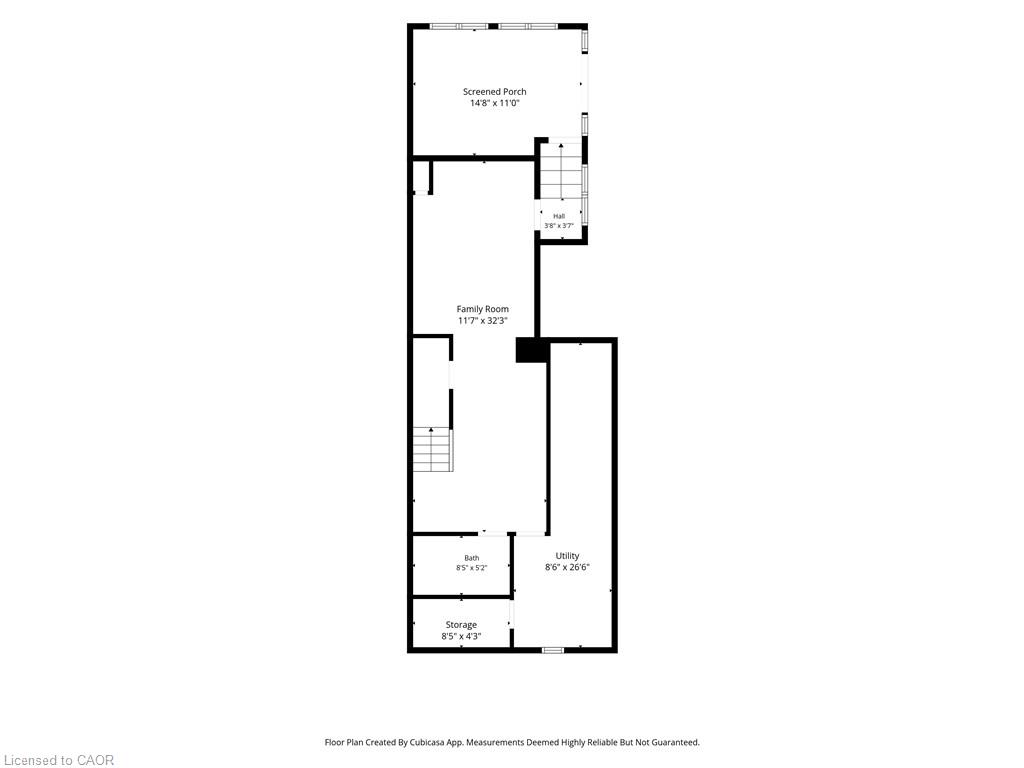 172 Market Street Property Photo 31