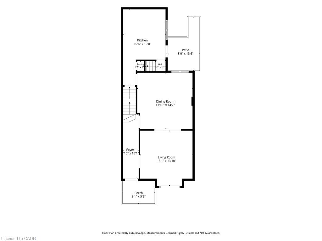 172 Market Street Property Photo 32