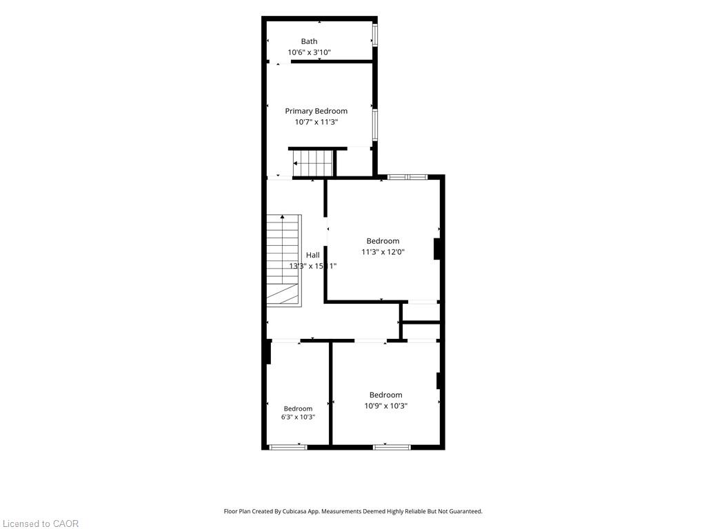 172 Market Street Property Photo 33