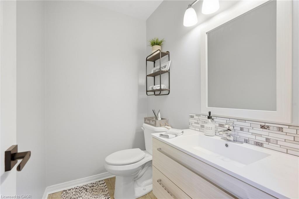 14 Kenyon Crescent Property Photo 16