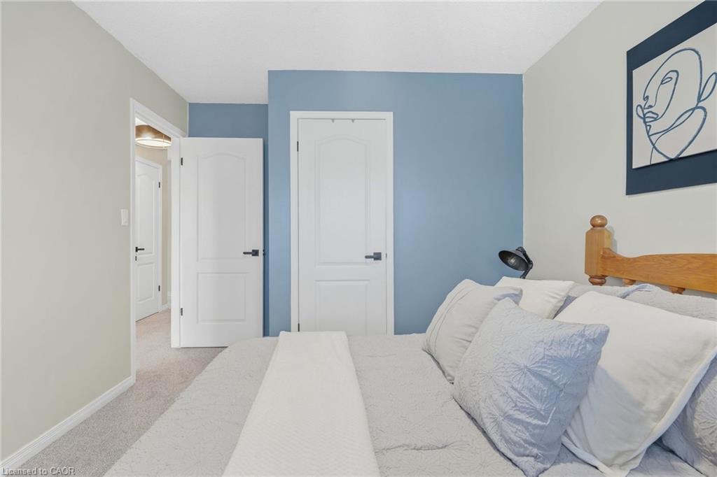 14 Kenyon Crescent Property Photo 23
