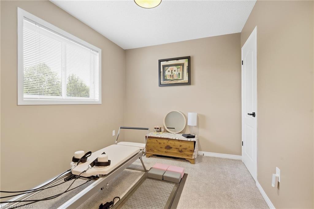 14 Kenyon Crescent Property Photo 24