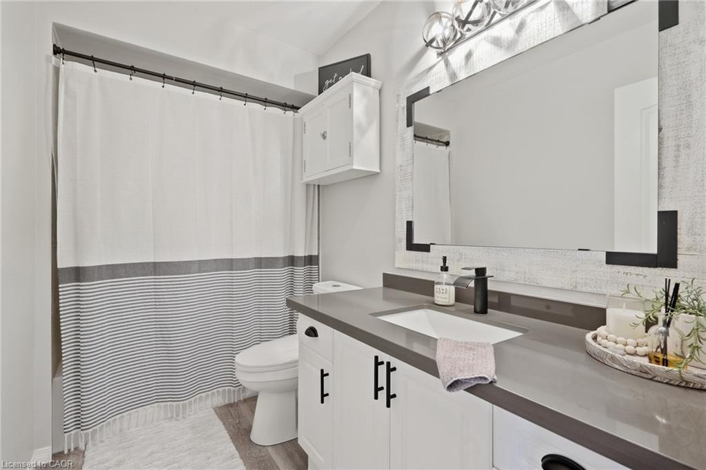 14 Kenyon Crescent Property Photo 26