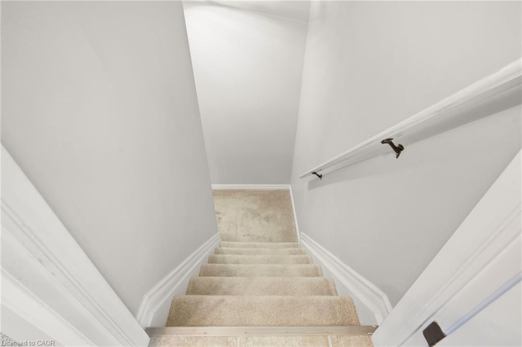 14 Kenyon Crescent Property Photo 28