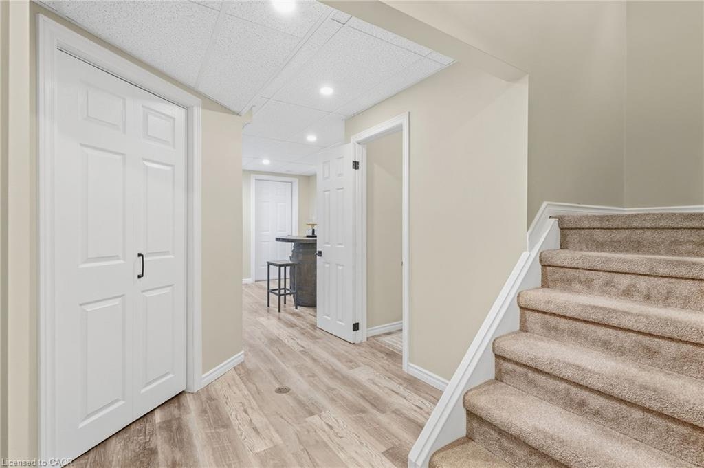 14 Kenyon Crescent Property Photo 33