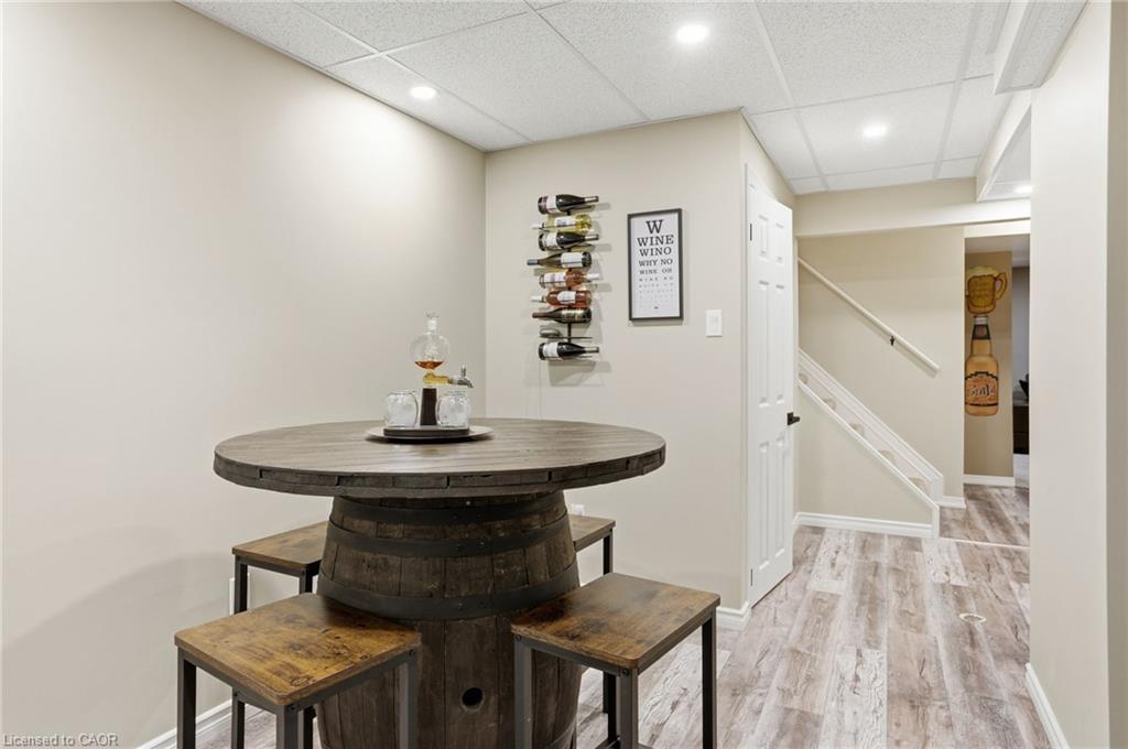 14 Kenyon Crescent Property Photo 34