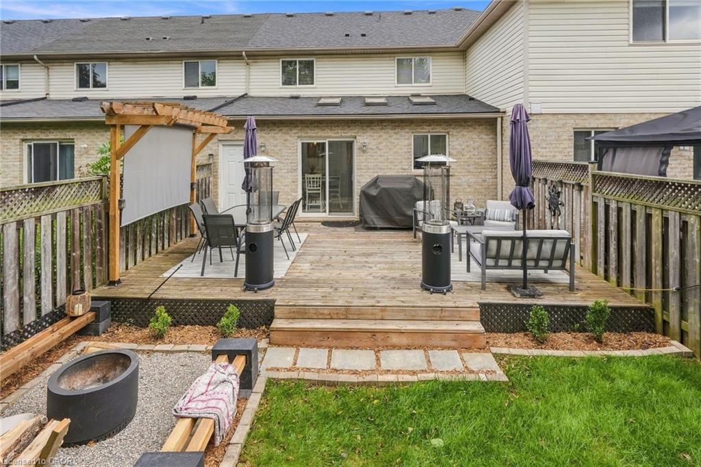 14 Kenyon Crescent Property Photo 40