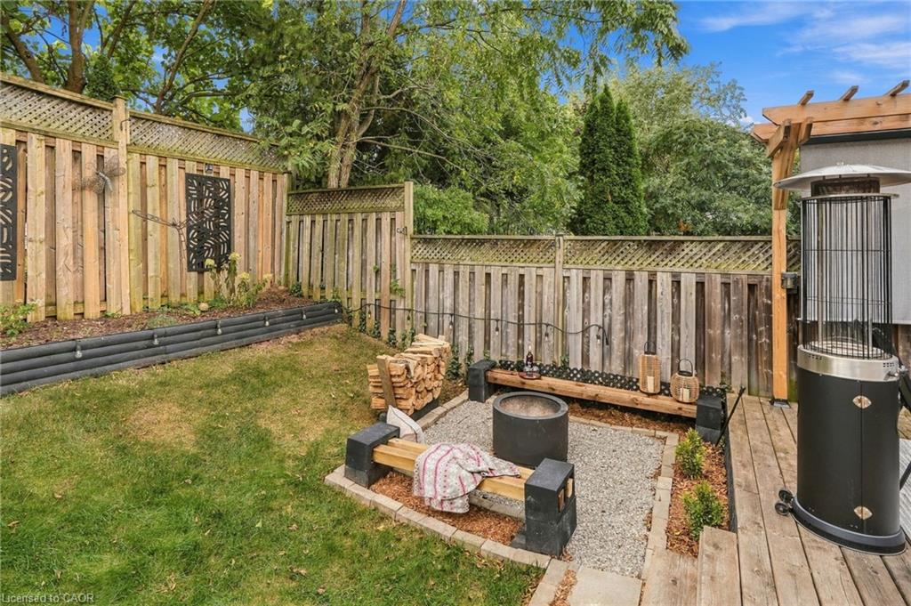 14 Kenyon Crescent Property Photo 44