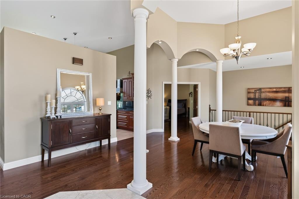 38 Virginia Avenue Property Photo 8