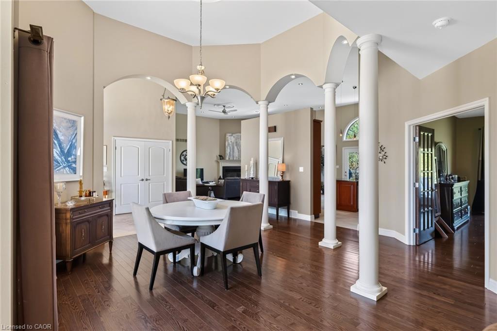 38 Virginia Avenue Property Photo 9