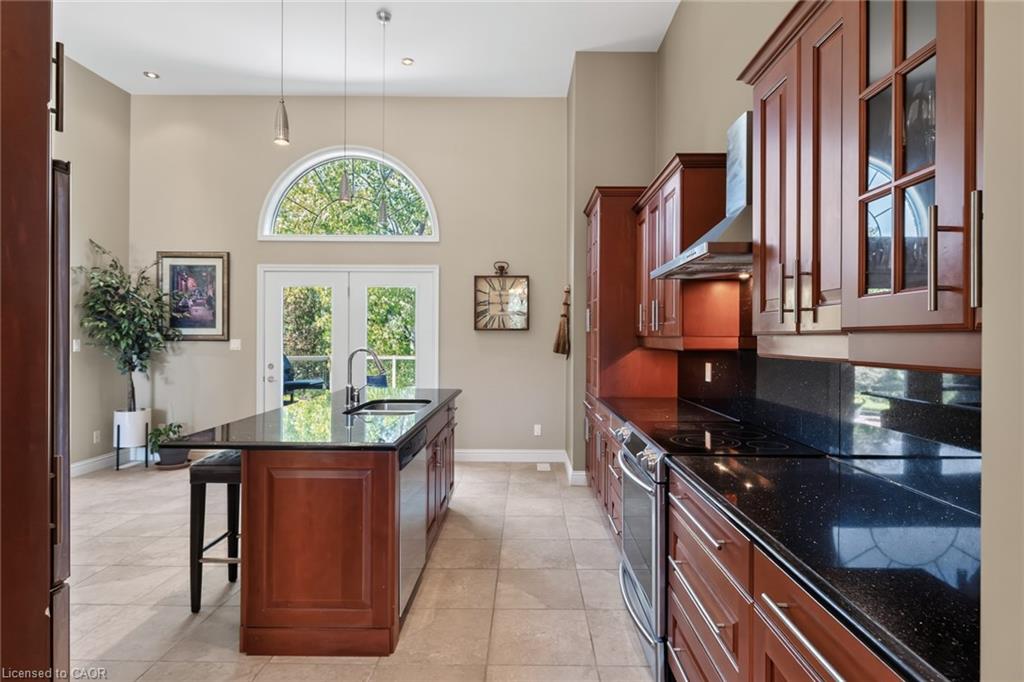 38 Virginia Avenue Property Photo 10