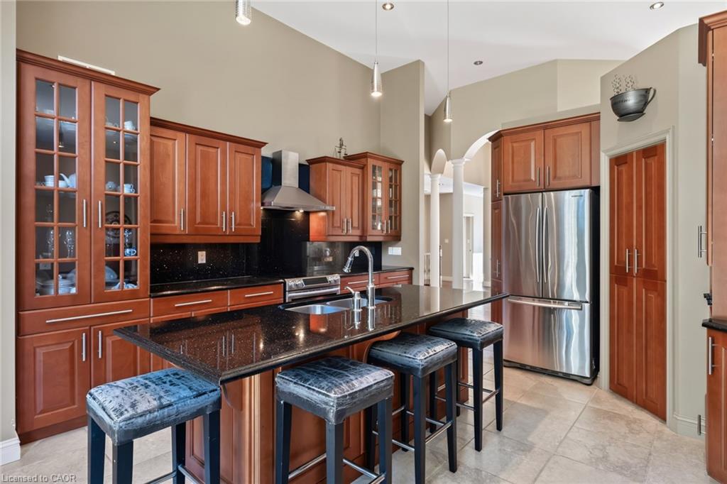 38 Virginia Avenue Property Photo 11