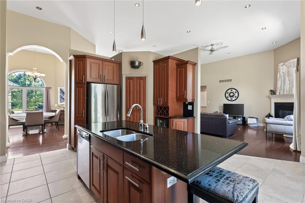 38 Virginia Avenue Property Photo 12