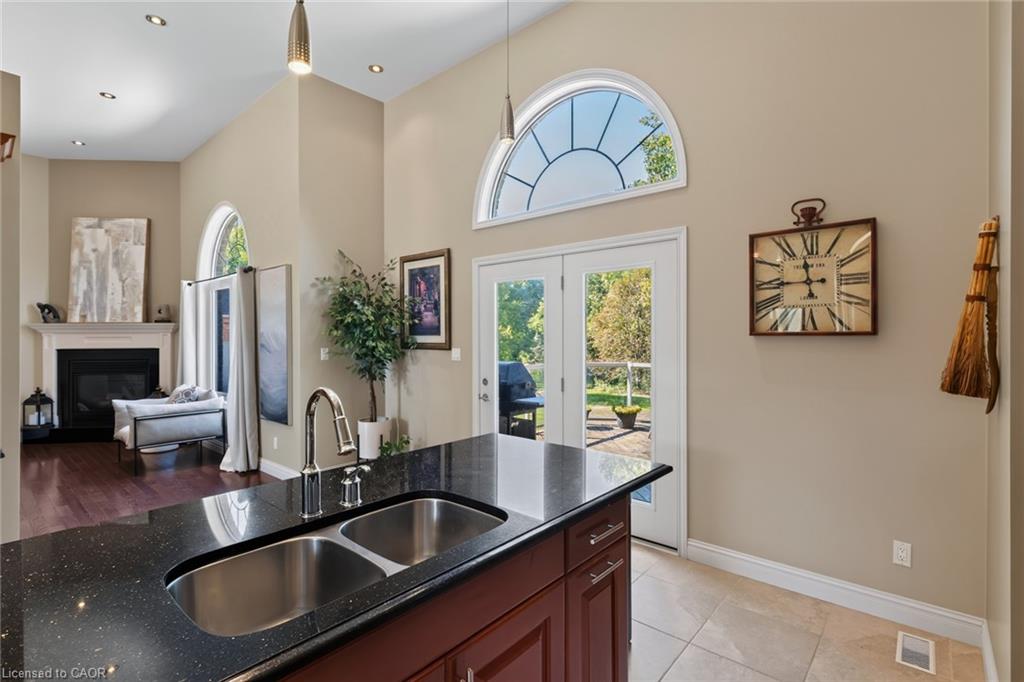 38 Virginia Avenue Property Photo 13