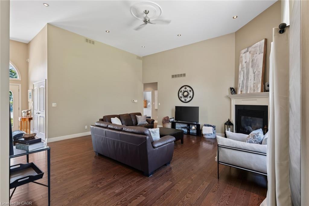 38 Virginia Avenue Property Photo 14