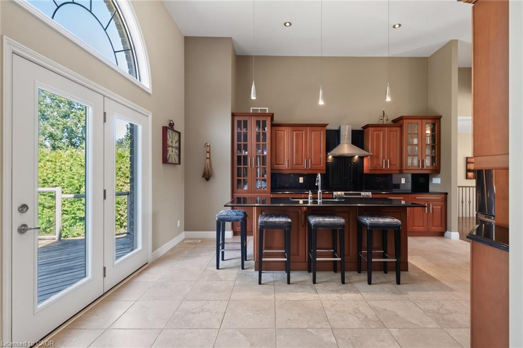 38 Virginia Avenue Property Photo 15
