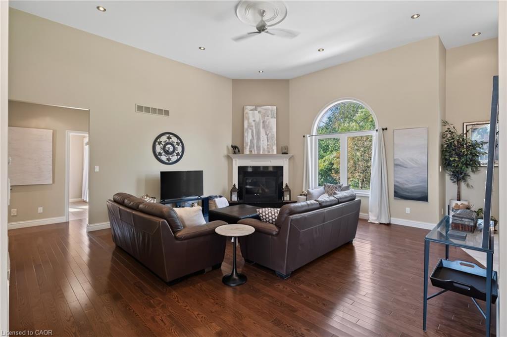 38 Virginia Avenue Property Photo 16