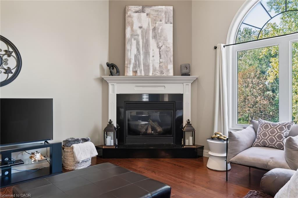 38 Virginia Avenue Property Photo 17