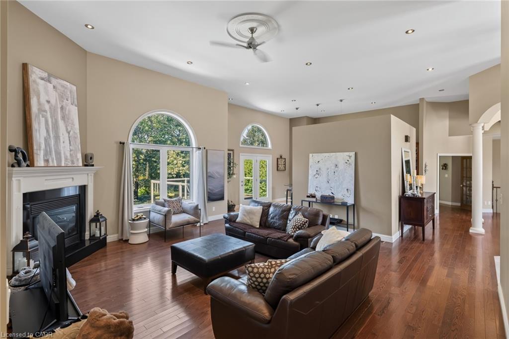 38 Virginia Avenue Property Photo 18