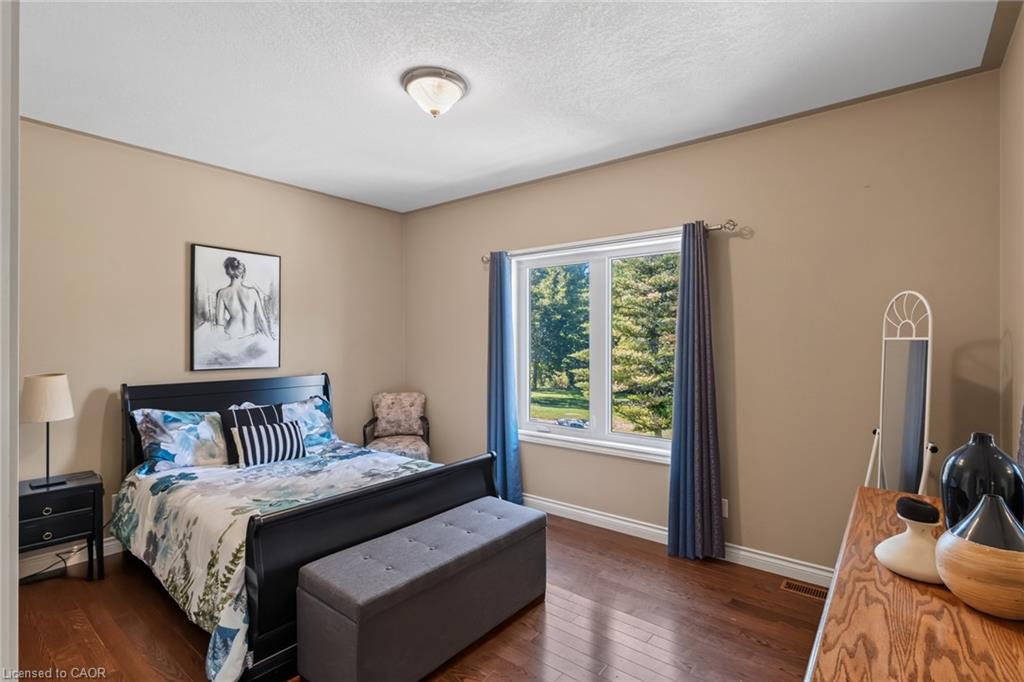 38 Virginia Avenue Property Photo 19
