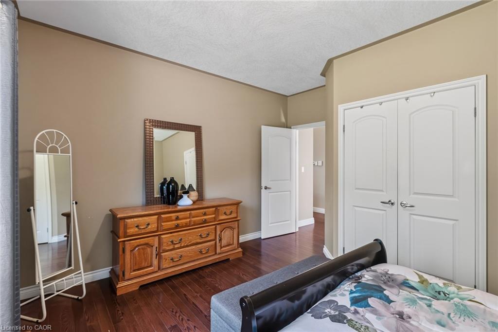 38 Virginia Avenue Property Photo 20