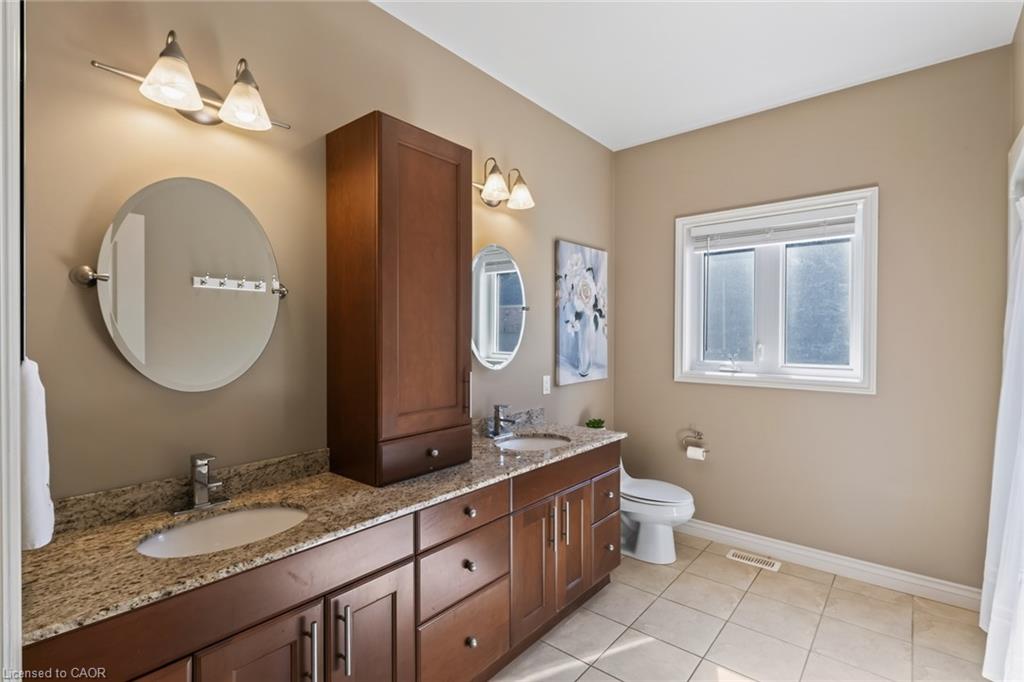 38 Virginia Avenue Property Photo 21