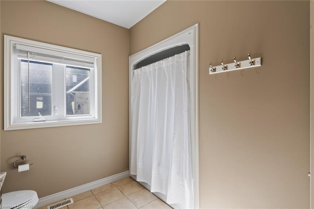 38 Virginia Avenue Property Photo 22