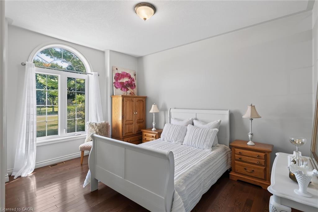 38 Virginia Avenue Property Photo 23