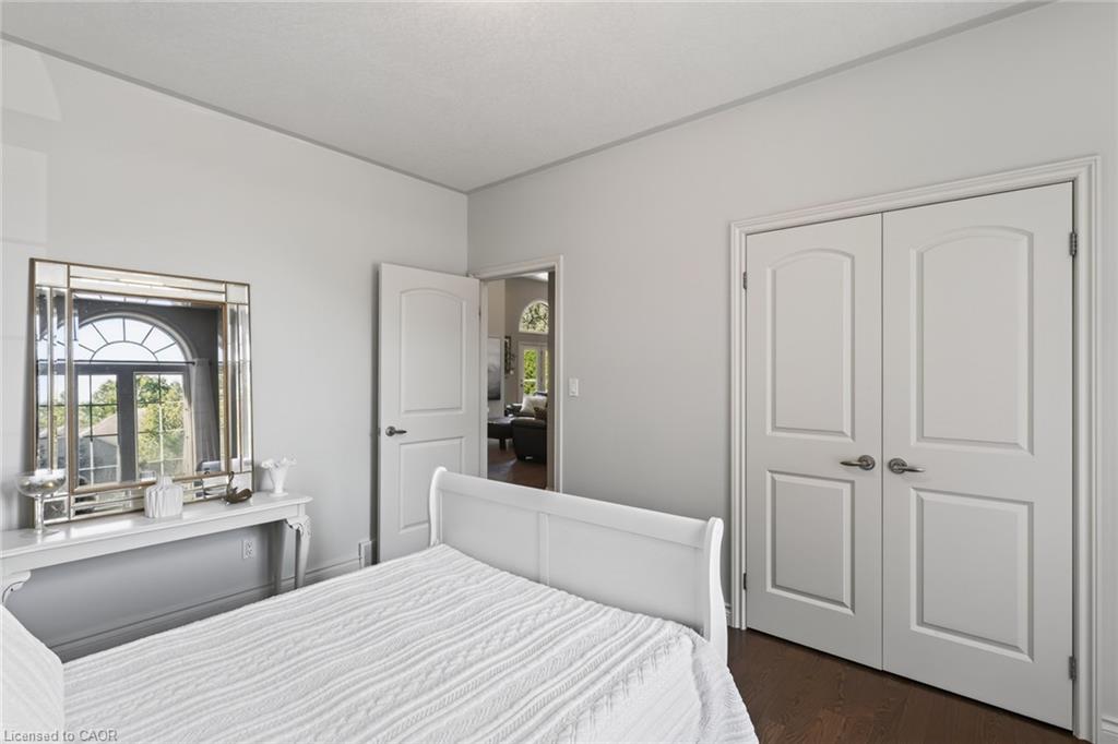 38 Virginia Avenue Property Photo 24