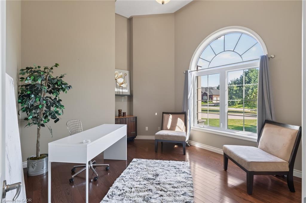 38 Virginia Avenue Property Photo 25