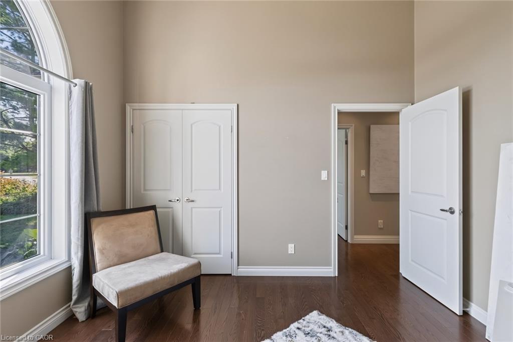 38 Virginia Avenue Property Photo 26