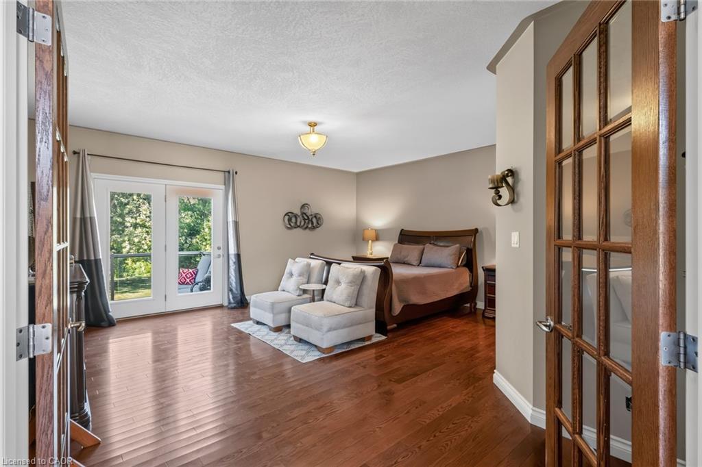 38 Virginia Avenue Property Photo 27
