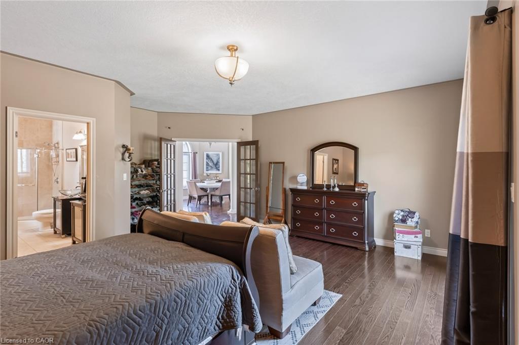 38 Virginia Avenue Property Photo 28