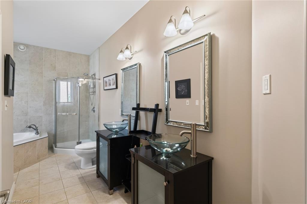 38 Virginia Avenue Property Photo 29