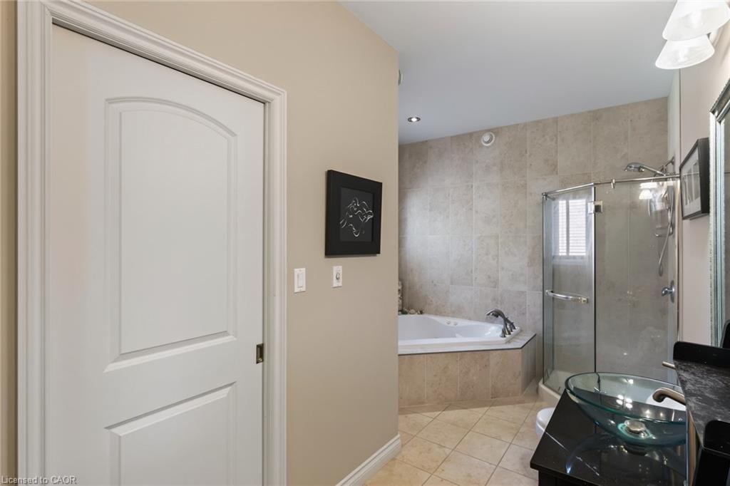 38 Virginia Avenue Property Photo 30