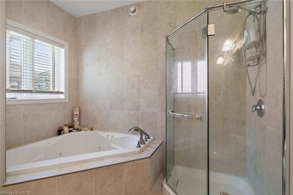 38 Virginia Avenue Property Photo 31