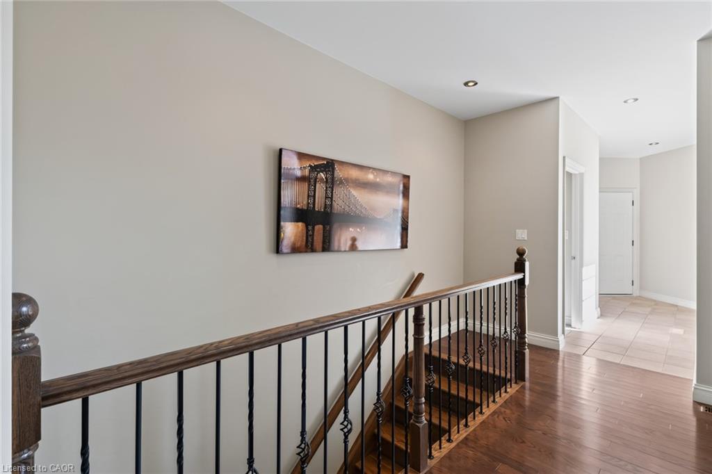 38 Virginia Avenue Property Photo 32