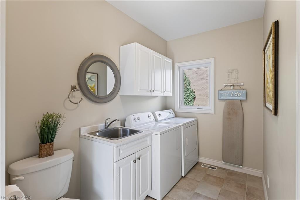 38 Virginia Avenue Property Photo 33