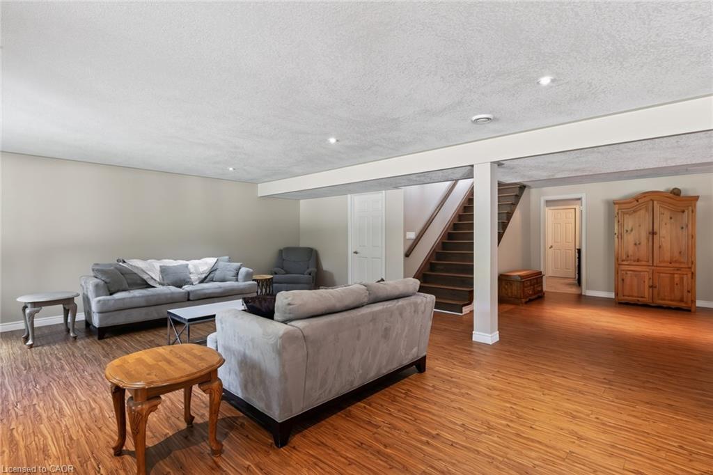 38 Virginia Avenue Property Photo 34