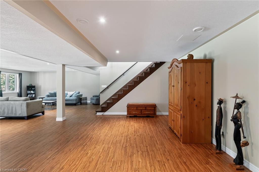 38 Virginia Avenue Property Photo 36